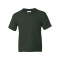 T-shirt DryBlend® enfants