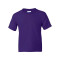 T-shirt DryBlend® enfants