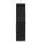 3,5 lb/douzaine. serviette de golf d'épurateur de 5.25x22in
