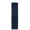 3,5 lb/douzaine. serviette de golf d'épurateur de 5.25x22in