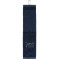 3,5 lb/douzaine. serviette de golf d'épurateur de 5.25x22in