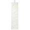 3,5 lb/douzaine. serviette de golf d'épurateur de 5.25x22in