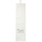 3,5 lb/douzaine. serviette de golf d'épurateur de 5.25x22in