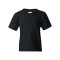 T-shirt coton supérieur pour enfants
