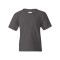 T-shirt coton supérieur pour enfants