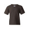 T-shirt coton supérieur pour enfants