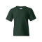 T-shirt coton supérieur pour enfants