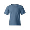 T-shirt coton supérieur pour enfants