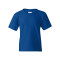 T-shirt coton supérieur pour enfants