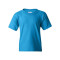 T-shirt coton supérieur pour enfants