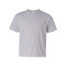 T-shirt coton supérieur pour enfants