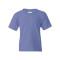 T-shirt coton supérieur pour enfants