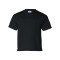T-shirt enfant 100% coton