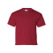 T-shirt enfant 100% coton