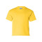 T-shirt enfant 100% coton