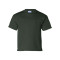 T-shirt enfant 100% coton