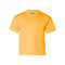 T-shirt enfant 100% coton