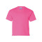T-shirt enfant 100% coton
