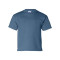 T-shirt enfant 100% coton