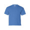 T-shirt enfant 100% coton