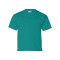 T-shirt enfant 100% coton