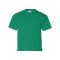 T-shirt enfant 100% coton