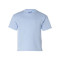 T-shirt enfant 100% coton