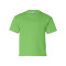 T-shirt enfant 100% coton