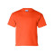 T-shirt enfant 100% coton