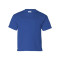 T-shirt enfant 100% coton