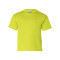 T-shirt enfant 100% coton