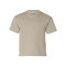 T-shirt enfant 100% coton