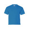 T-shirt enfant 100% coton
