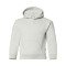 Molleton à capuchon Heavy Blend ™ pour enfants