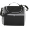 Break Time 9 Can Lunch Cooler