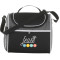 Break Time 9 Can Lunch Cooler