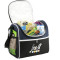 Break Time 9 Can Lunch Cooler
