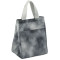 Tie Dye Lunch Cooler