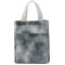 Tie Dye Lunch Cooler