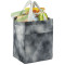 Tie Dye Lunch Cooler