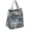 Tie Dye Lunch Cooler