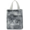 Tie Dye Lunch Cooler
