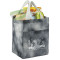 Tie Dye Lunch Cooler