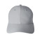 Adult Pounce Adjustable Cap