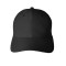 Adult Pounce Adjustable Cap