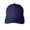 Adult Pounce Adjustable Cap