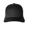 Adult 110 Snapback Trucker Cap