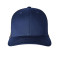 Adult 110 Snapback Trucker Cap