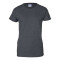 T-shirt ultra coton pour femmes