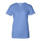 T-shirt ultra coton pour femmes